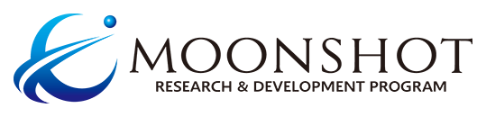 Moonshot Research & Development Program